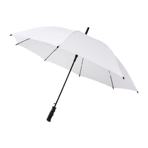 BELLA - 23" auto open windproof umbrella
