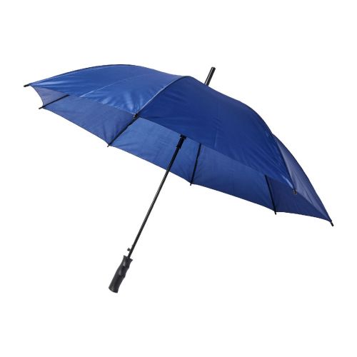 BELLA - 23" auto open windproof umbrella