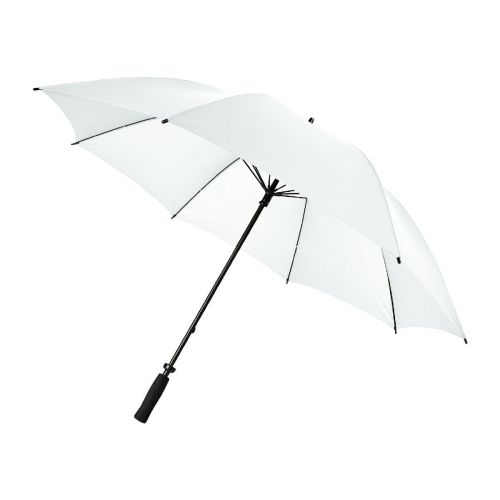 GRACE - 30" windproof golf umbrella with EVA handle
