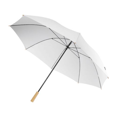 ROMEE - 30'' windproof recycled PET golf umbrella