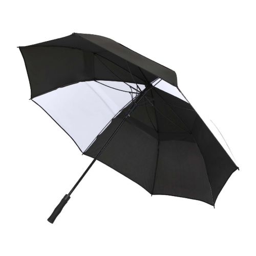 JEFF - 30" windproof golf umbrella