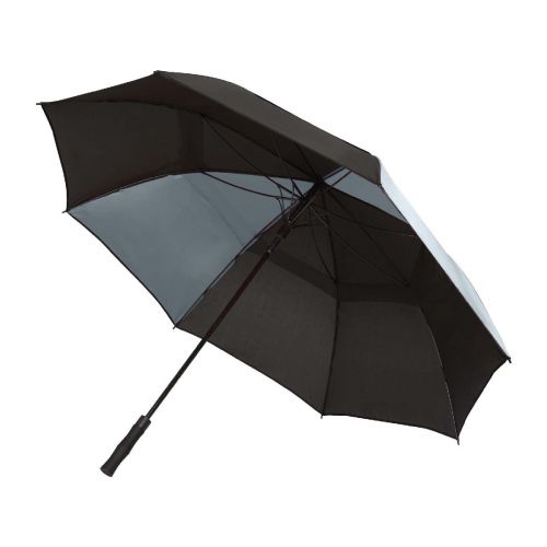 JEFF - 30" windproof golf umbrella