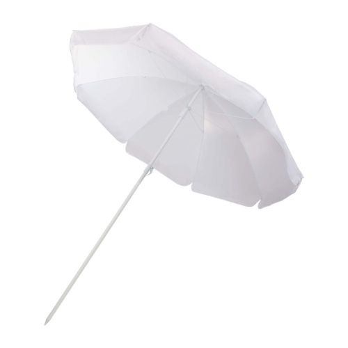OMBRELLONE ZENITH -Zenith beach umbrella