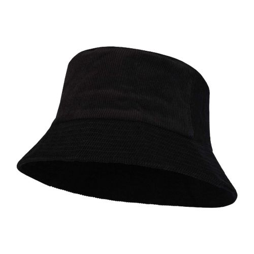 HOWSON - recycled corduroy sun hat
