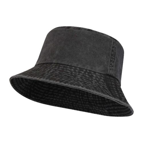 MITICA - washed sun hat