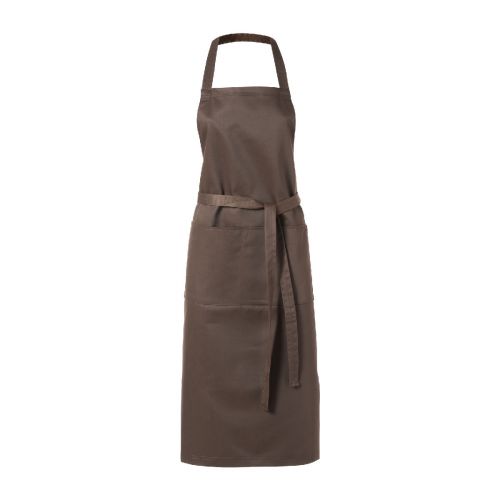 VIERA - 240 g/m² apron