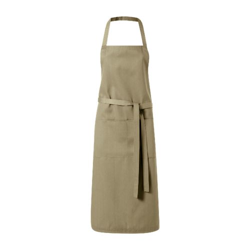 VIERA - 240 g/m² apron