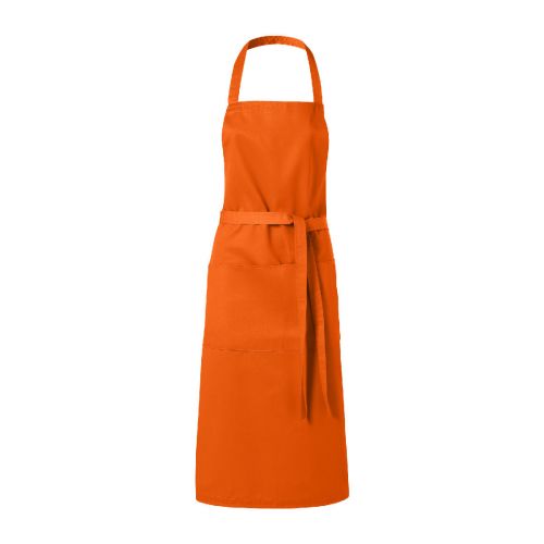 VIERA - 240 g/m² apron