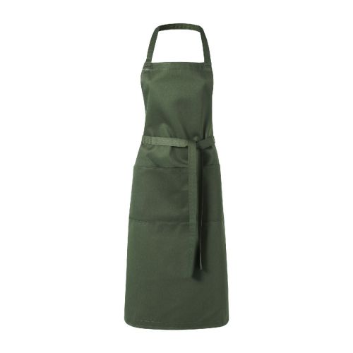 VIERA - 240 g/m² apron