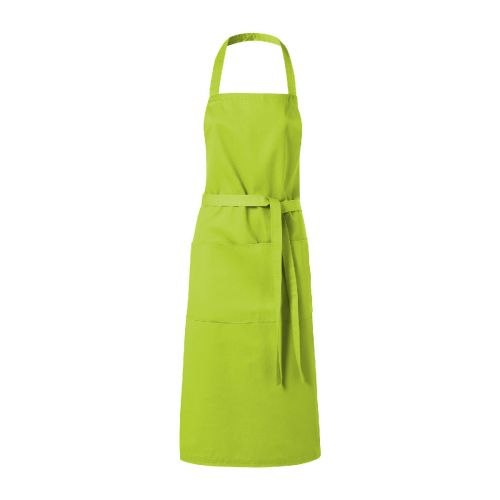VIERA - 240 g/m² apron