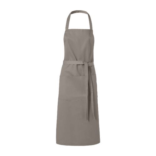 VIERA - 240 g/m² apron