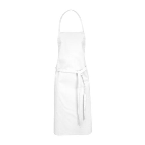 REEVA - 180 g/m² apron