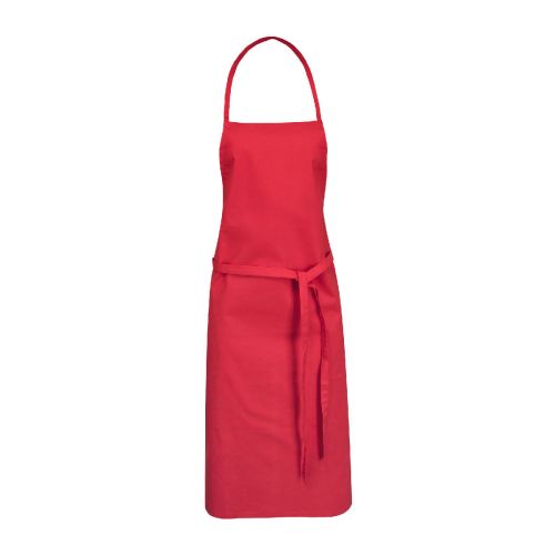 REEVA - 180 g/m² apron