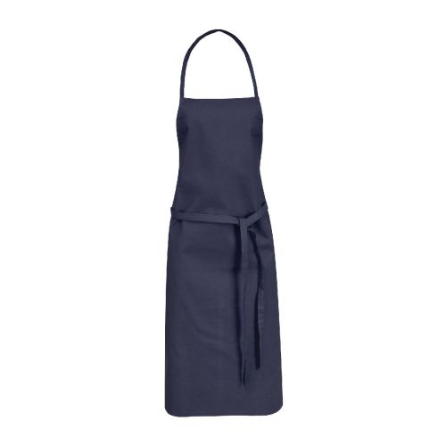 REEVA - 180 g/m² apron