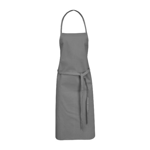 REEVA - 180 g/m² apron