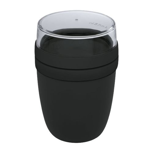 ELLIPSE -Mepal  500+200 ml lunch pot