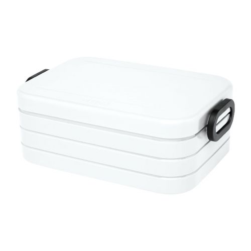 TAKE-A-BREAK -Mepal Ellipse 500+200 ml lunch pot