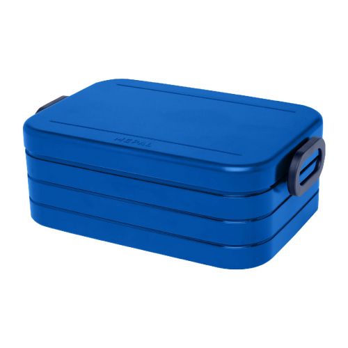 TAKE-A-BREAK -Mepal Take-a-break 900 ml lunch box midi