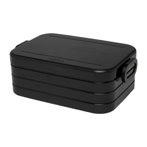 TAKE-A-BREAK -Mepal Take-a-break 900 ml lunch box midi
