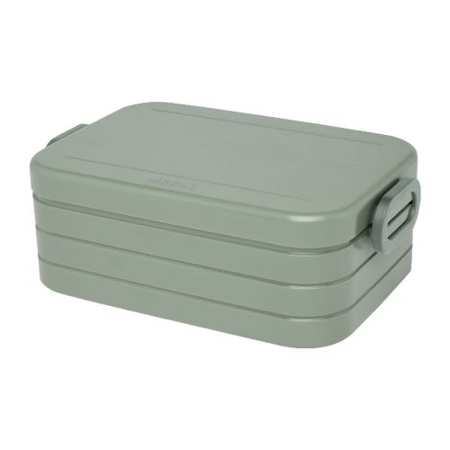 TAKE-A-BREAK -Mepal Take-a-break 900 ml lunch box midi