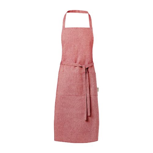 PHEEBS -Auro salt and pepper mill