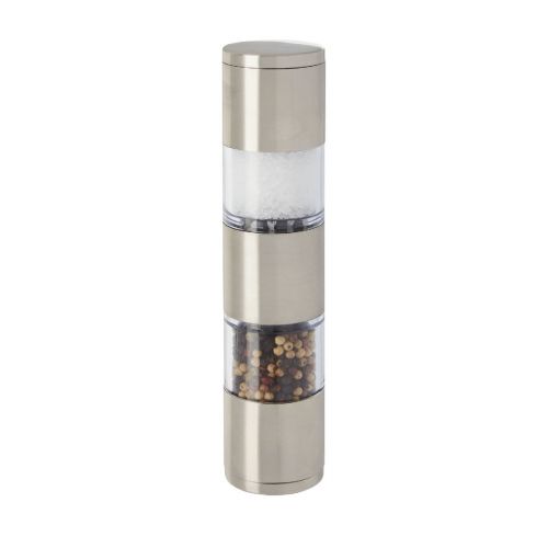 AURO - salt and pepper mill