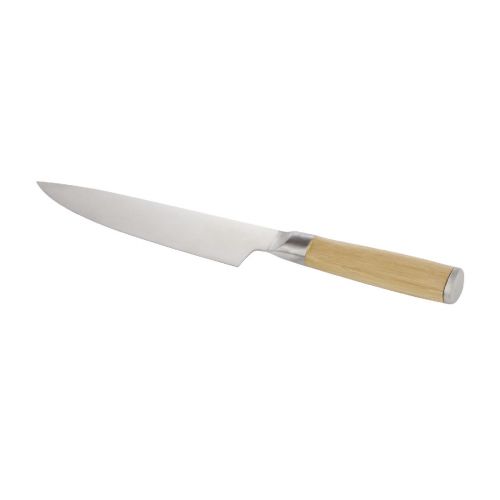 COCIN - chef's knife
