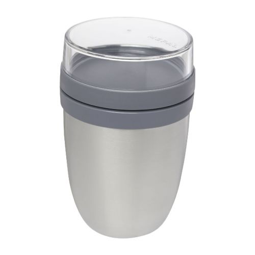 ELLIPSE -HydroFlex™ 750 ml squeezy sport bottle
