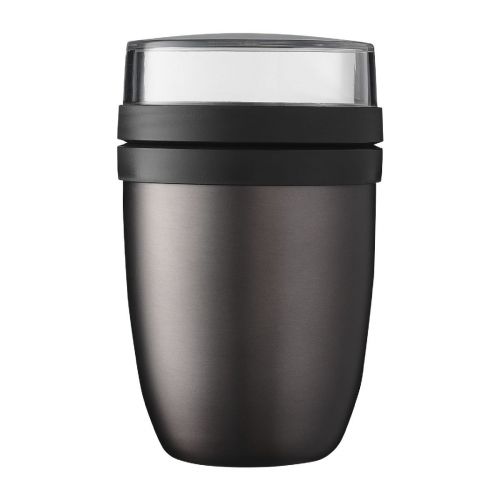 ELLIPSE -Mepal  500+200 ml insulated lunch pot