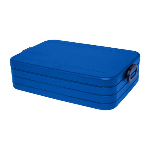 TAKE-A-BREAK -Mepal Take-a-break 1500 ml lunch box large