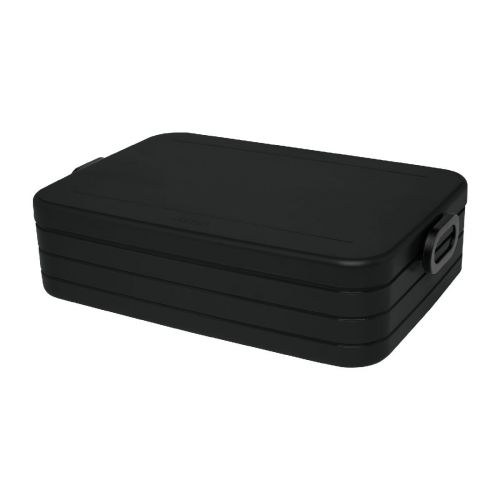 TAKE-A-BREAK -Mepal Take-a-break 1500 ml lunch box large