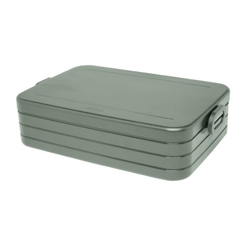 TAKE-A-BREAK -Mepal Take-a-break 1500 ml lunch box large