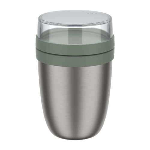 ELLISSE -LARQ PureVis™ 2.0 680 ml water bottle