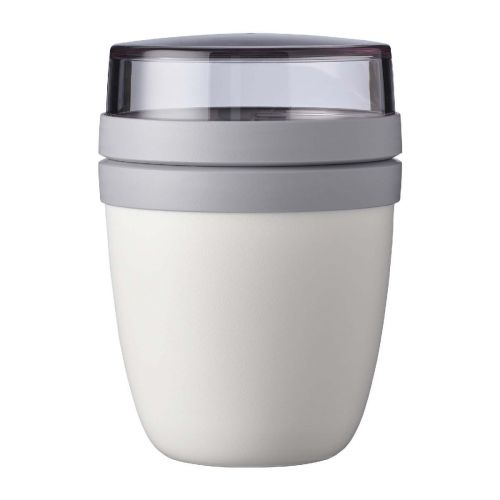 ELLISSE MEPAL -LARQ PureVis™ 2.0 1000 ml water bottle