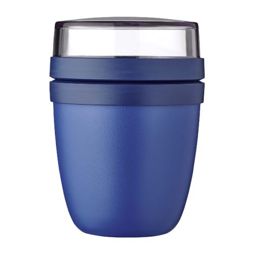 ELLISSE MEPAL -LARQ PureVis™ 2.0 680 ml water bottle