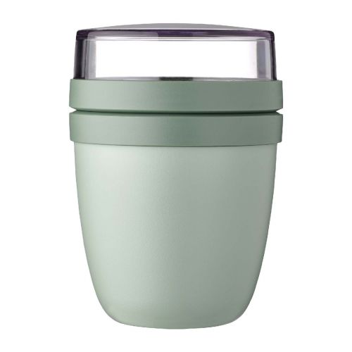 ELLISSE MEPAL -LARQ Swig Top 680 ml water bottle