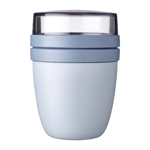 ELLISSE MEPAL -LARQ Swig Top 680 ml water bottle
