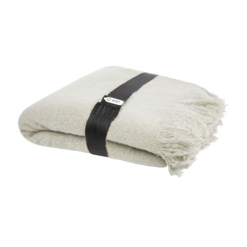 IVY - GRS certified RPET blanket