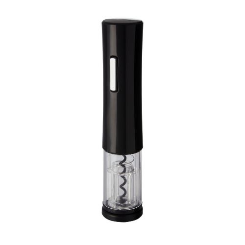 CHABI -Chabli electric wine opener