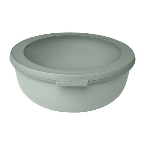 CIRQULA -Mepal 1250 ml multi bowl