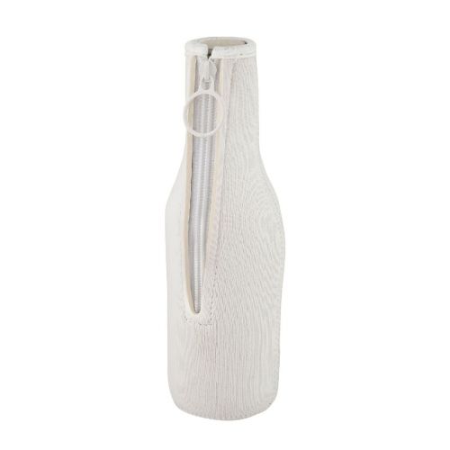 GLACETTE FRIS -Fris recycled neoprene bottle sleeve holder