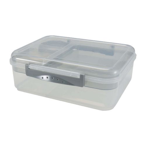 CELUK -Cravee 1450 ml lunch box