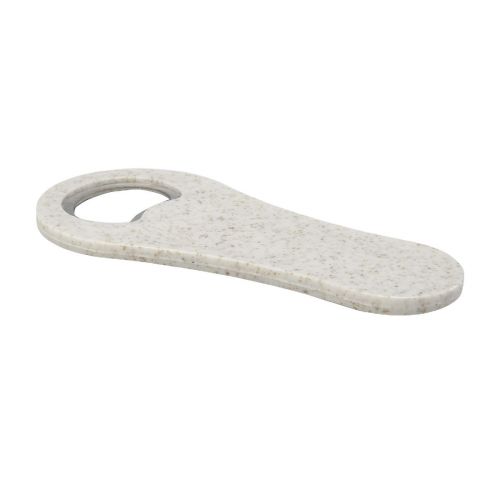 SCHYN - wheat straw bottle opener