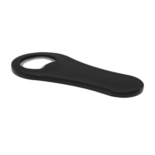 SCHYN -Sangio wine stopper