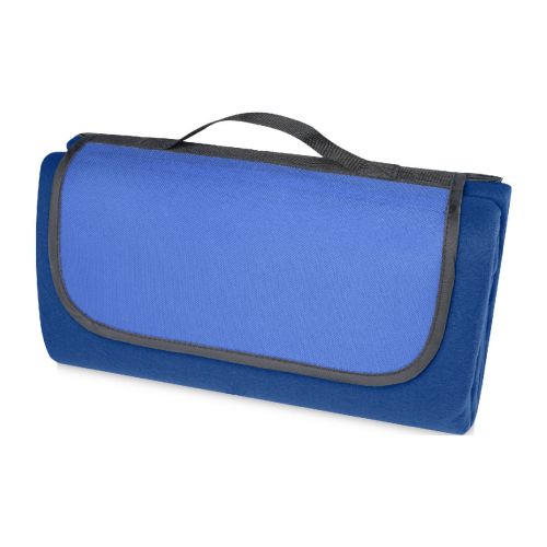 SALVIE - recycled plastic picnic blanket