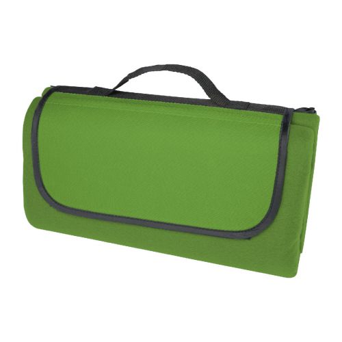 SALVIE - recycled plastic picnic blanket