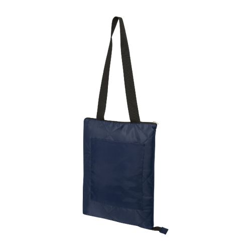 CLARY - GRS recycled polyester picnic blanket