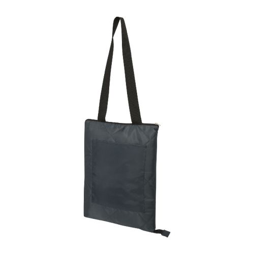CLARY -Pieter GRS ultra lightweight and quick dry towel 100x180 cm