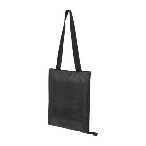 CLARY - GRS recycled polyester picnic blanket