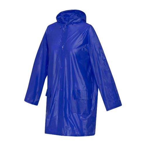 ADA - raincoat